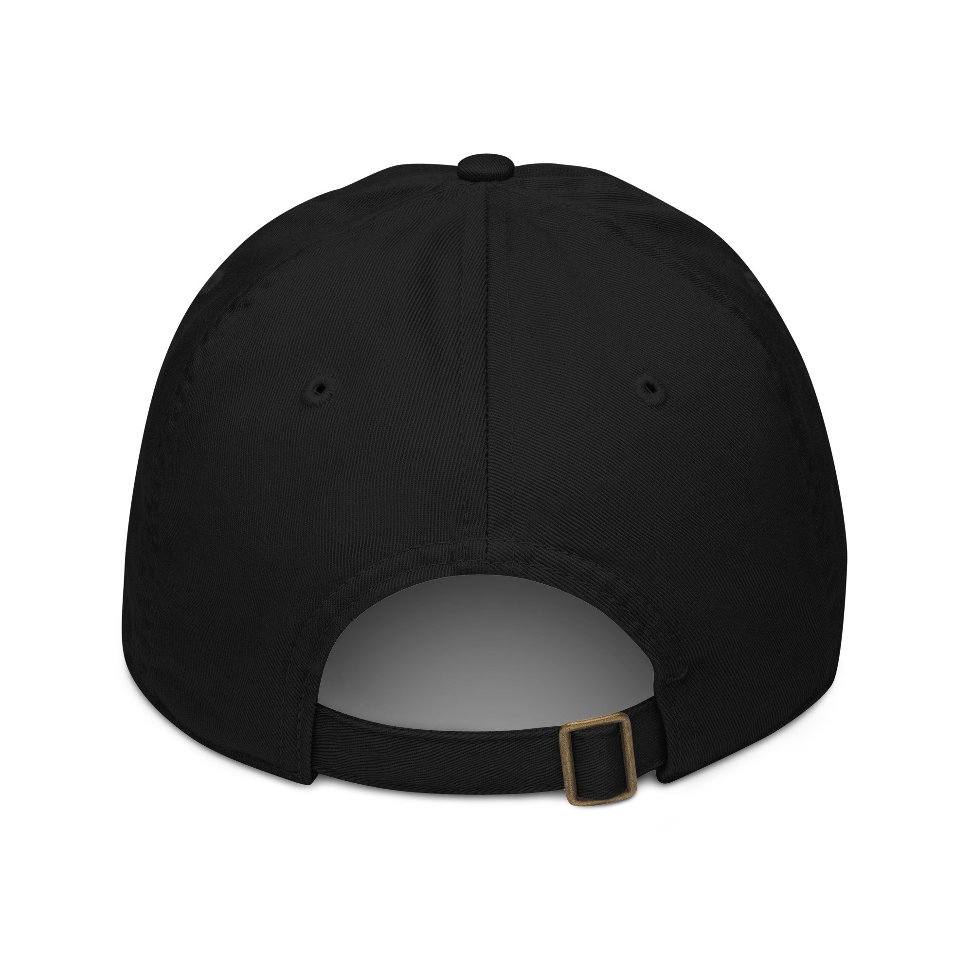 Hilltop Cap - Image 4