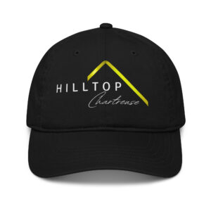 Hilltop Cap