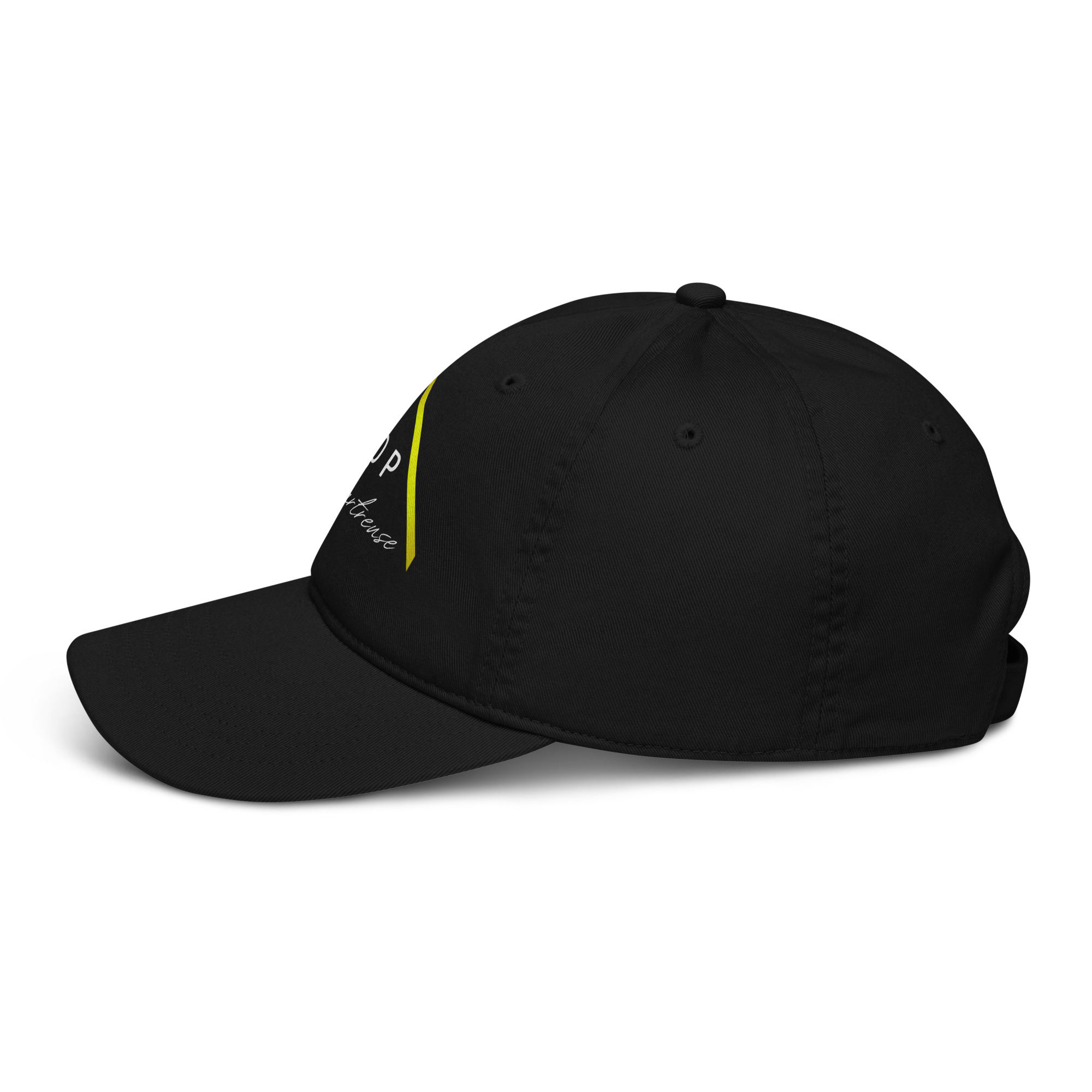Hilltop Cap - Image 10