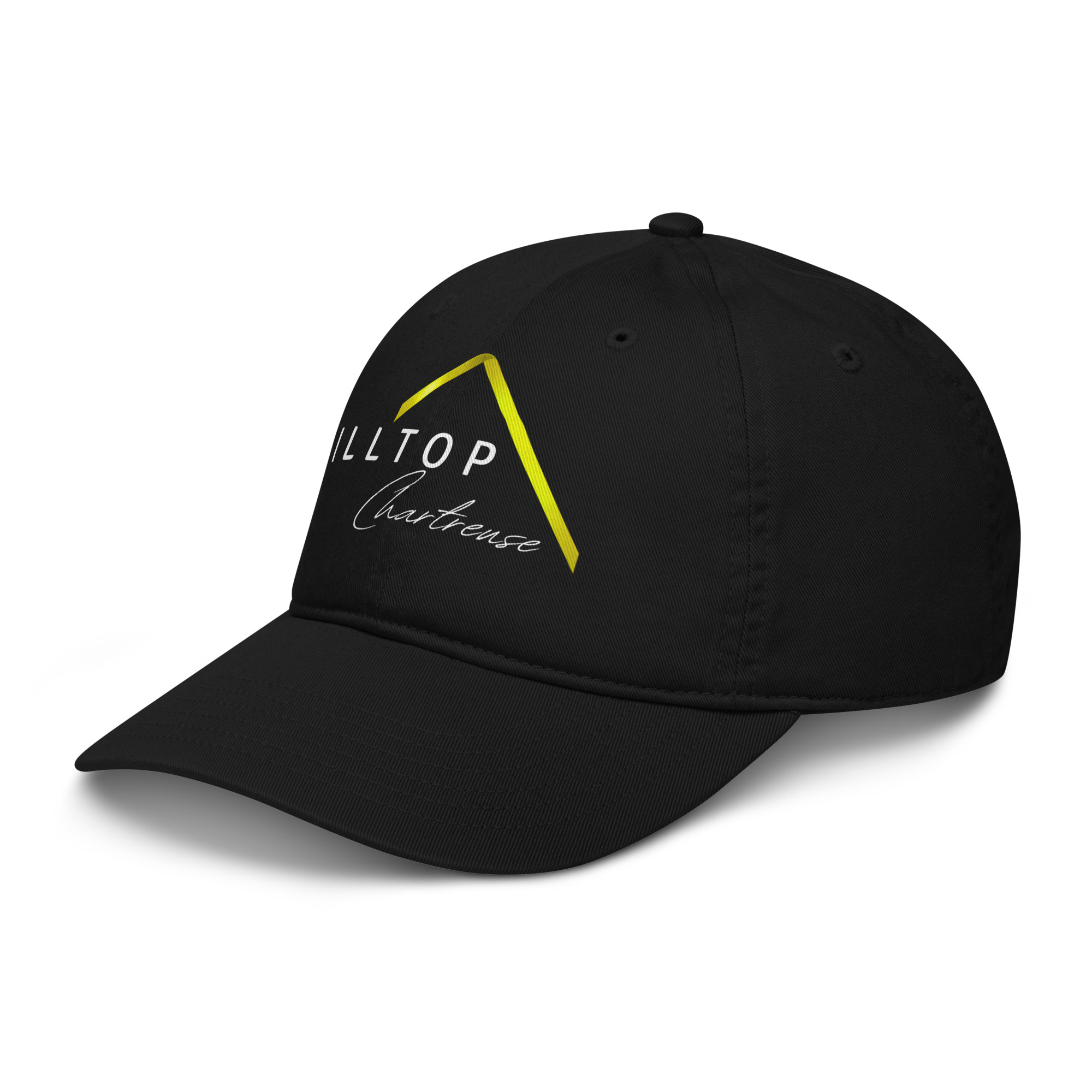 Hilltop Cap - Image 16