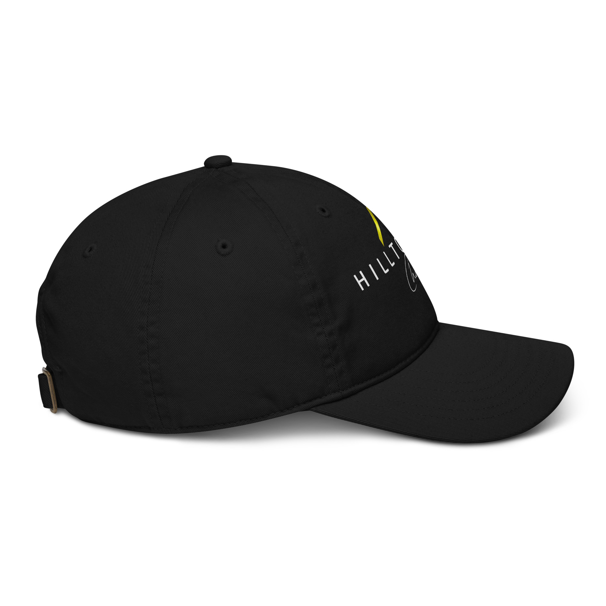Hilltop Cap - Image 7