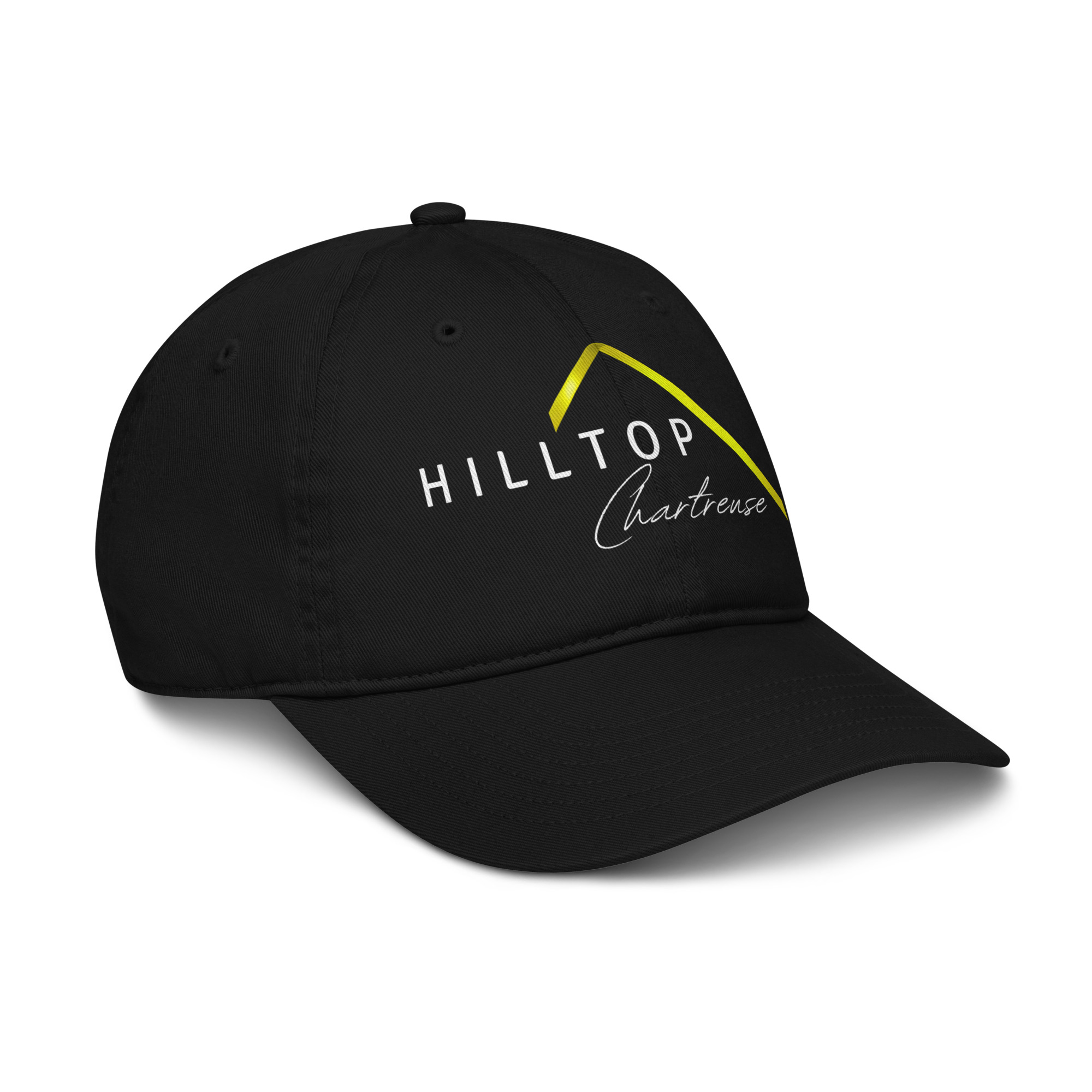 Hilltop Cap - Image 13