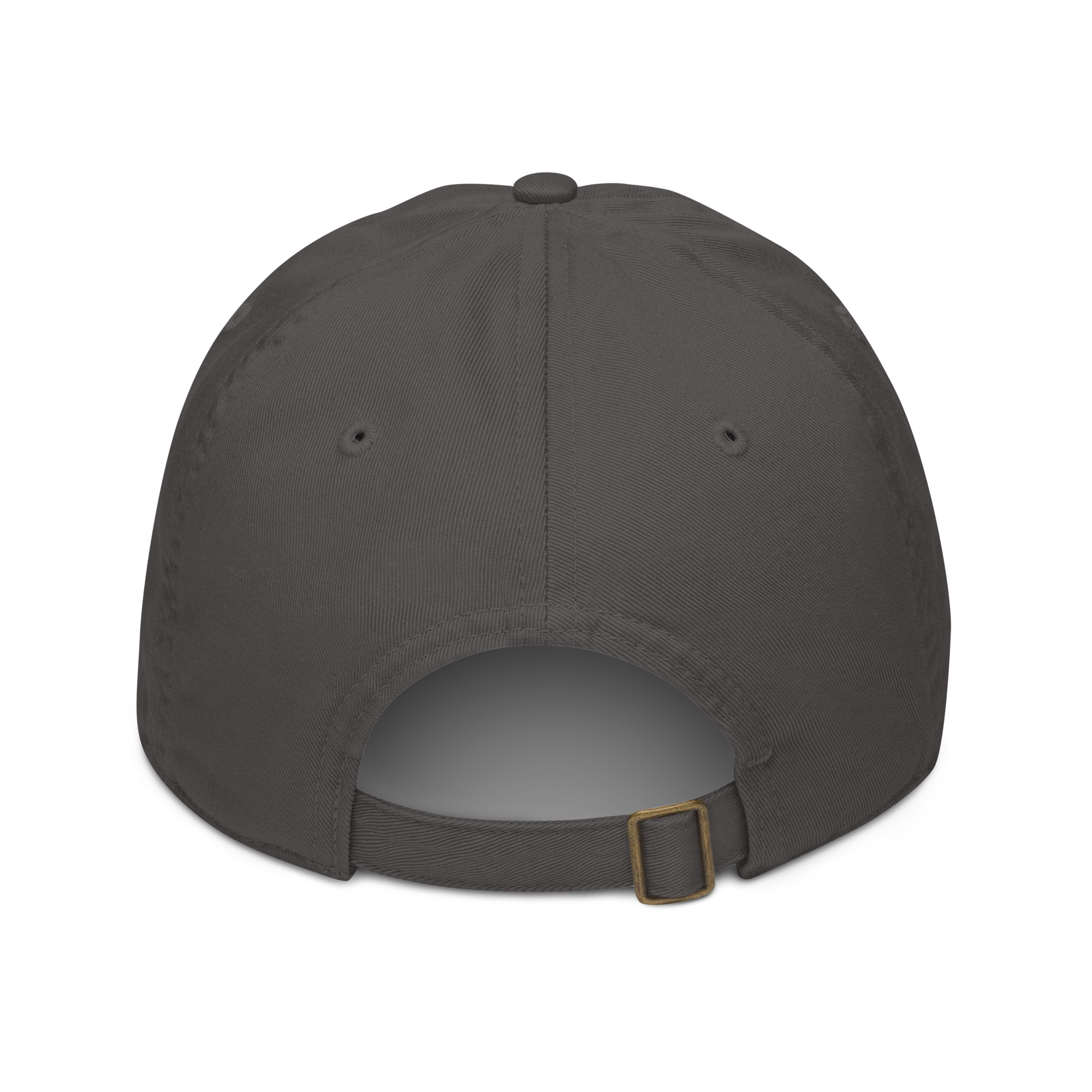 Hilltop Cap - Image 6