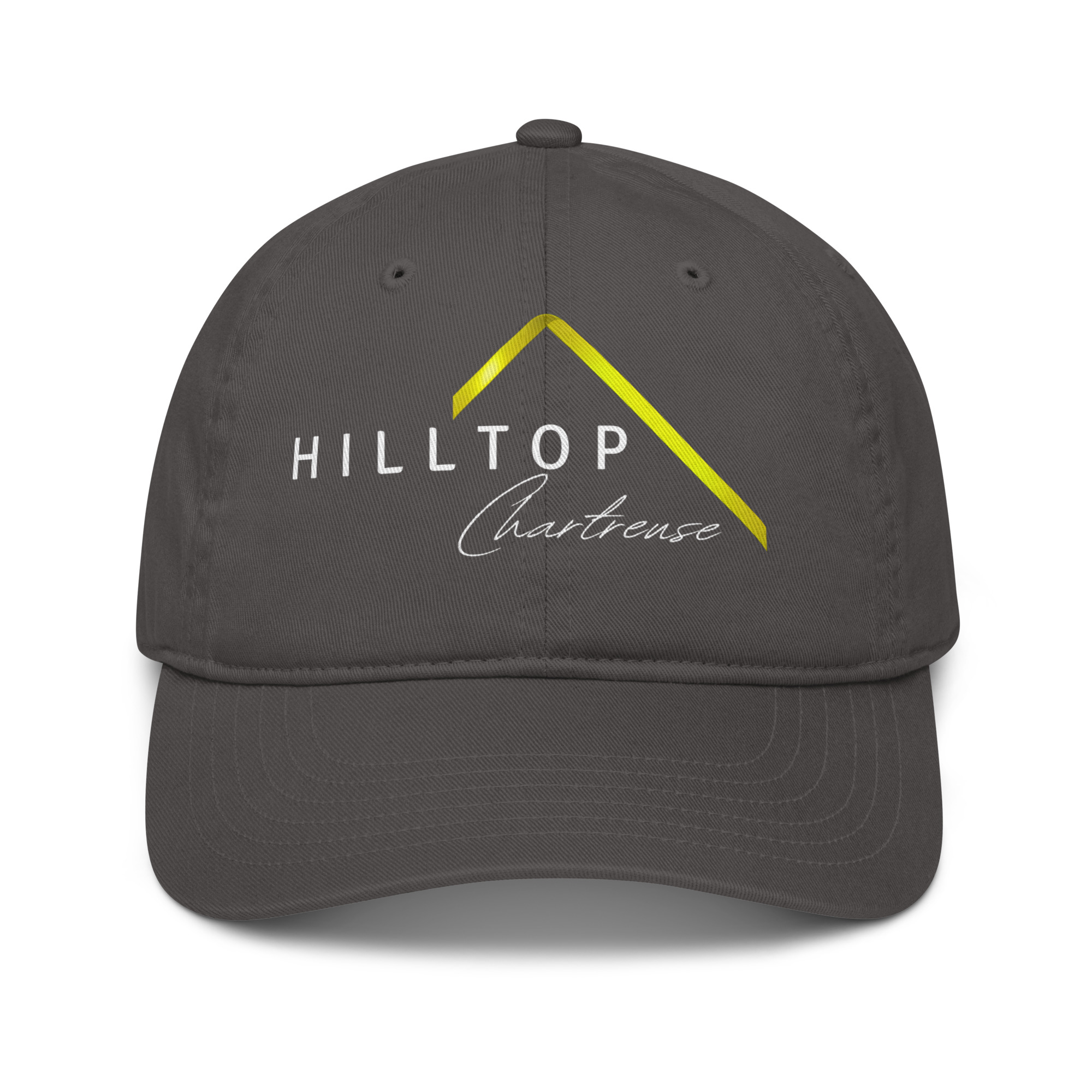 Hilltop Cap - Image 3