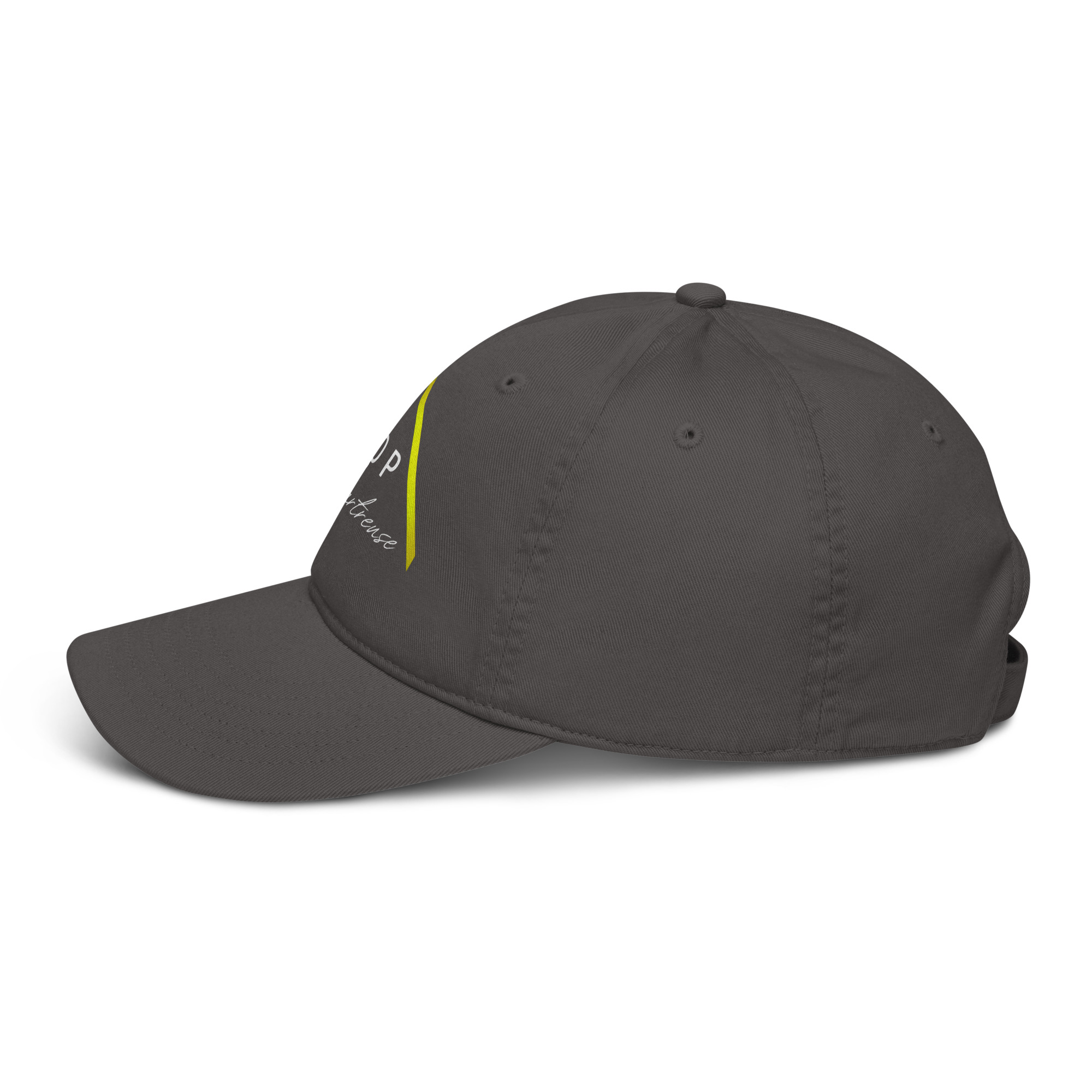 Hilltop Cap - Image 12