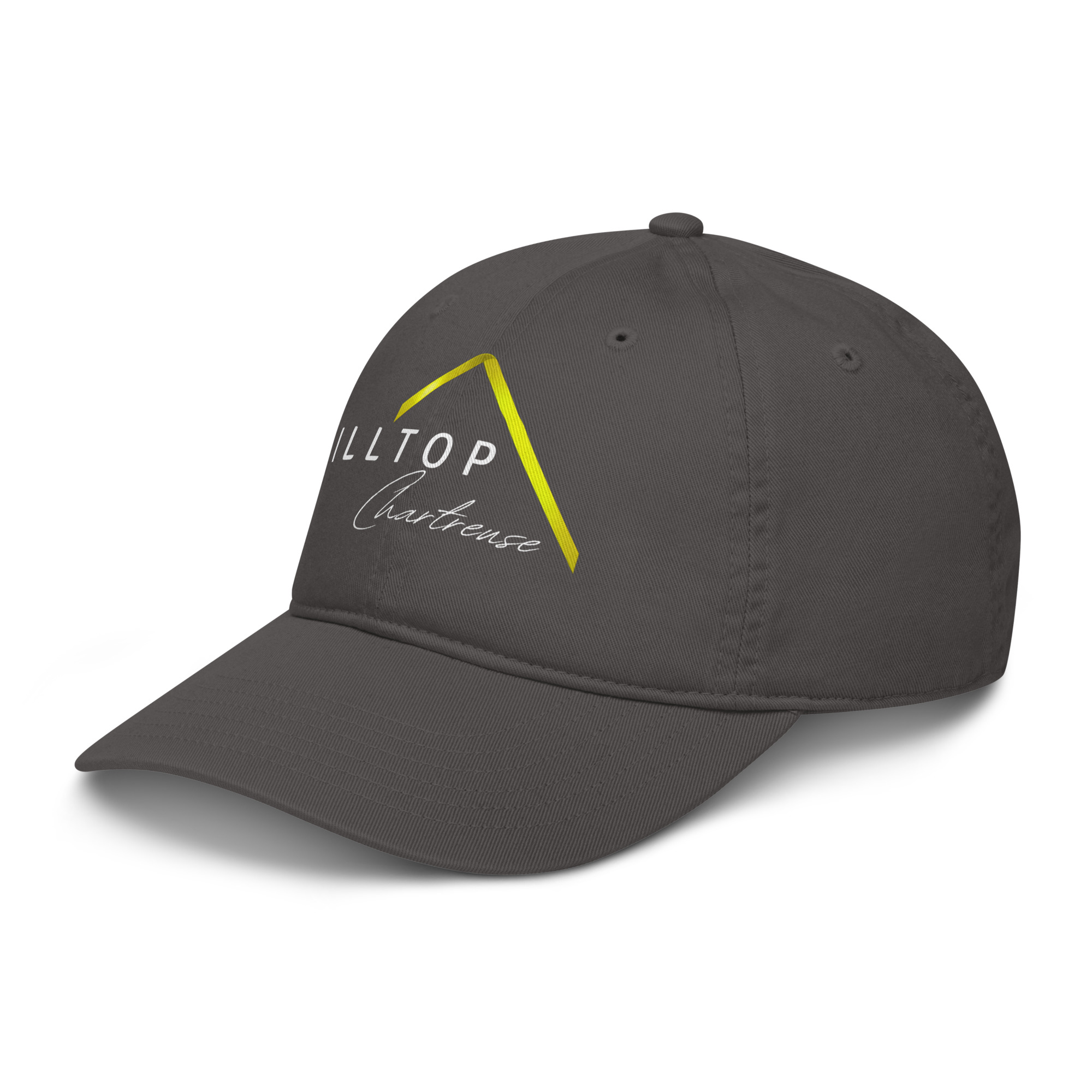 Hilltop Cap - Image 18