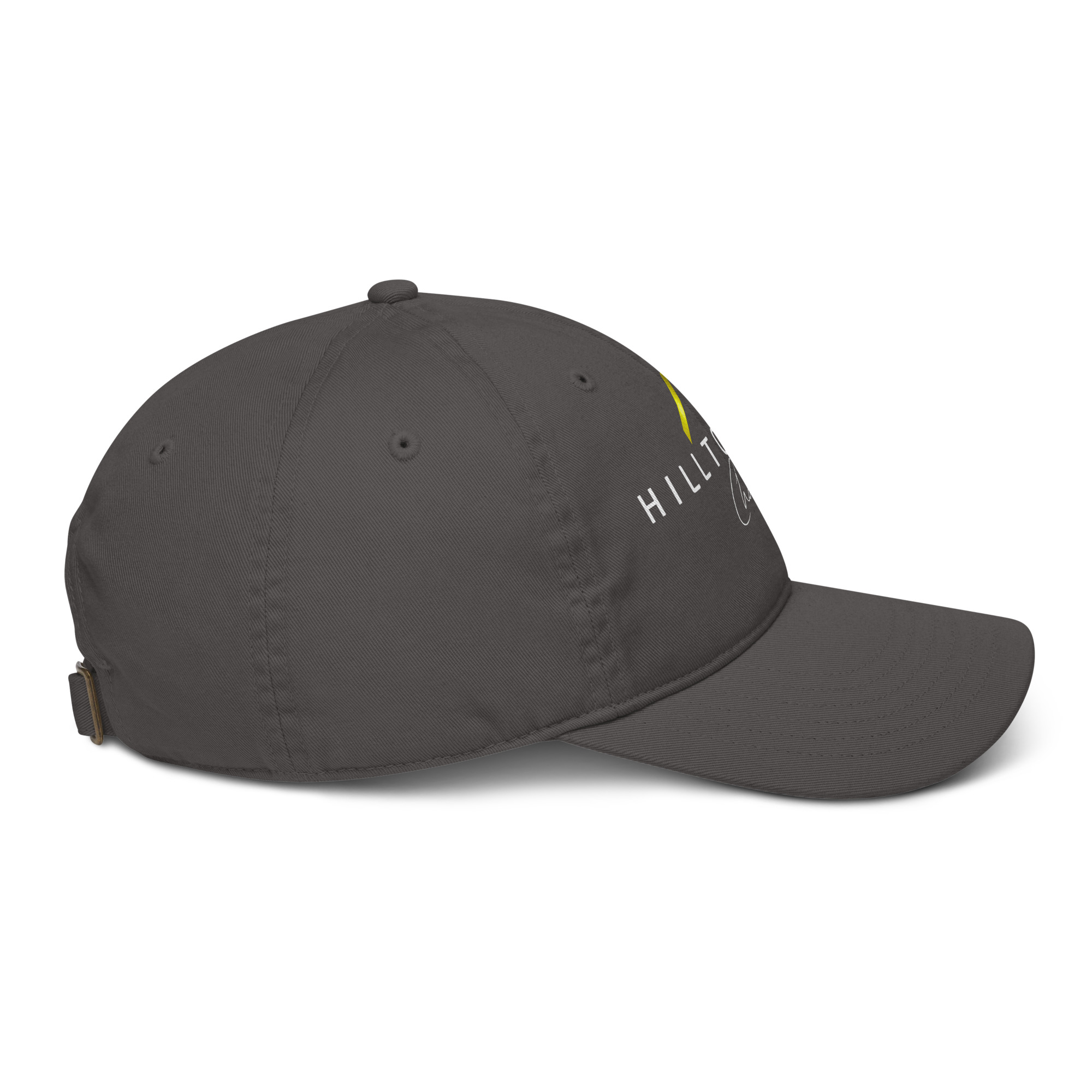 Hilltop Cap - Image 9