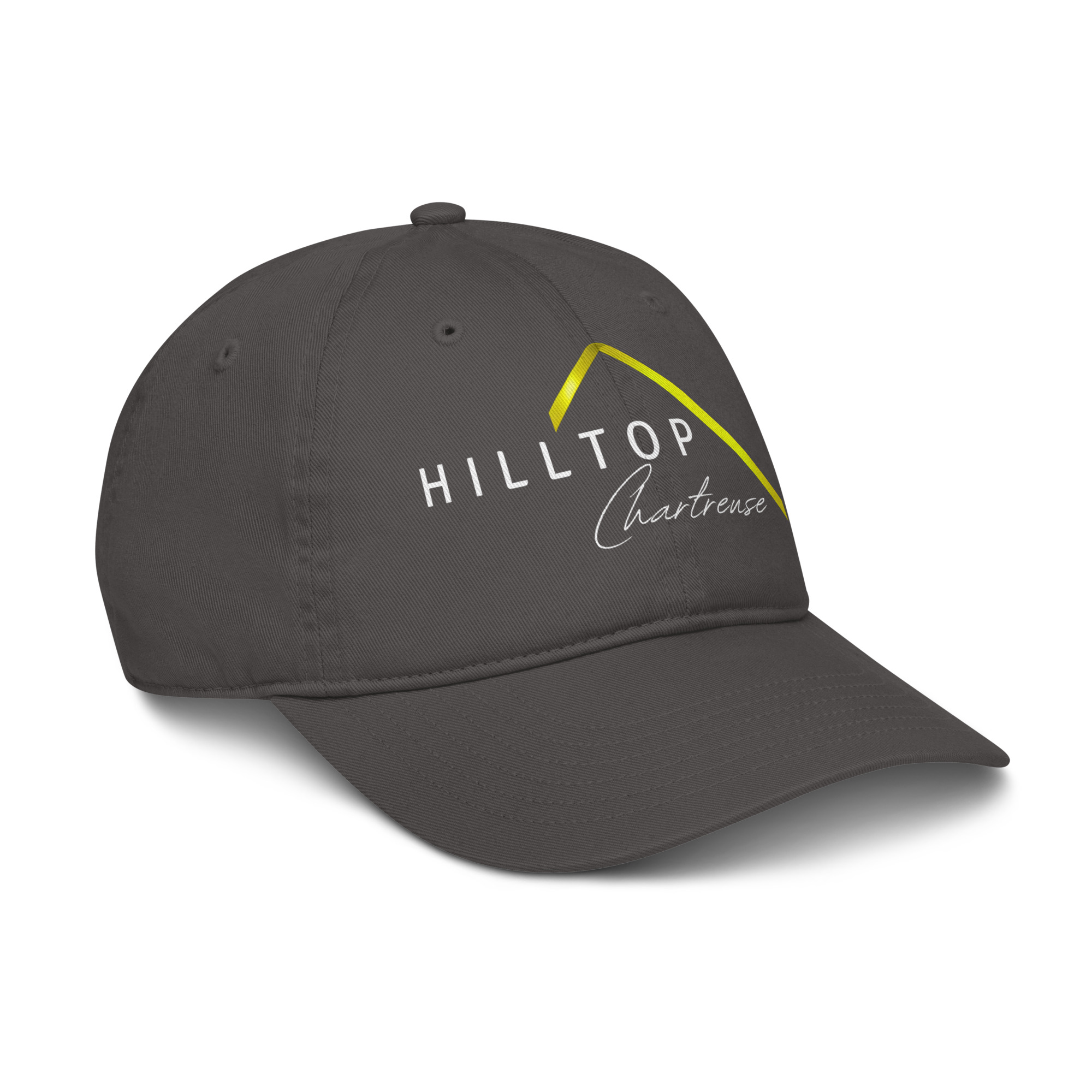 Hilltop Cap - Image 15