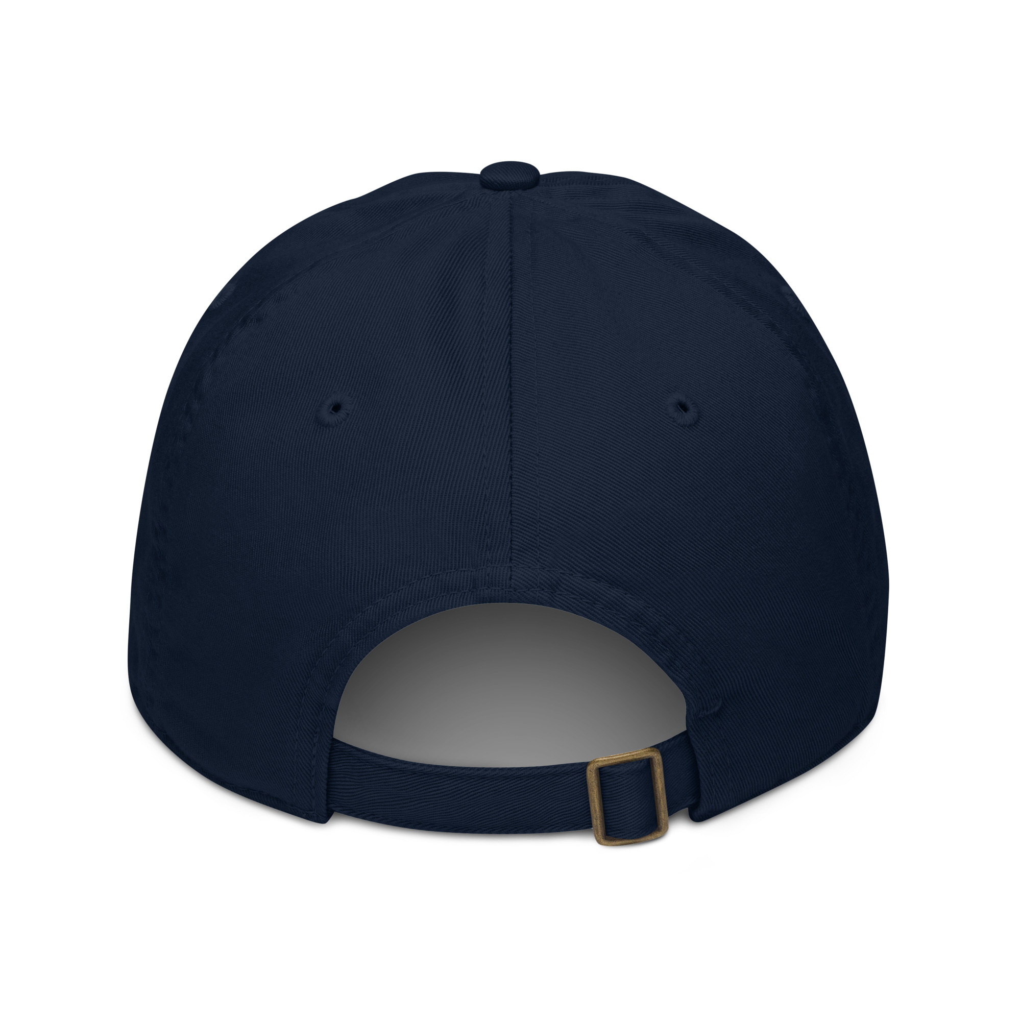 Hilltop Cap - Image 5