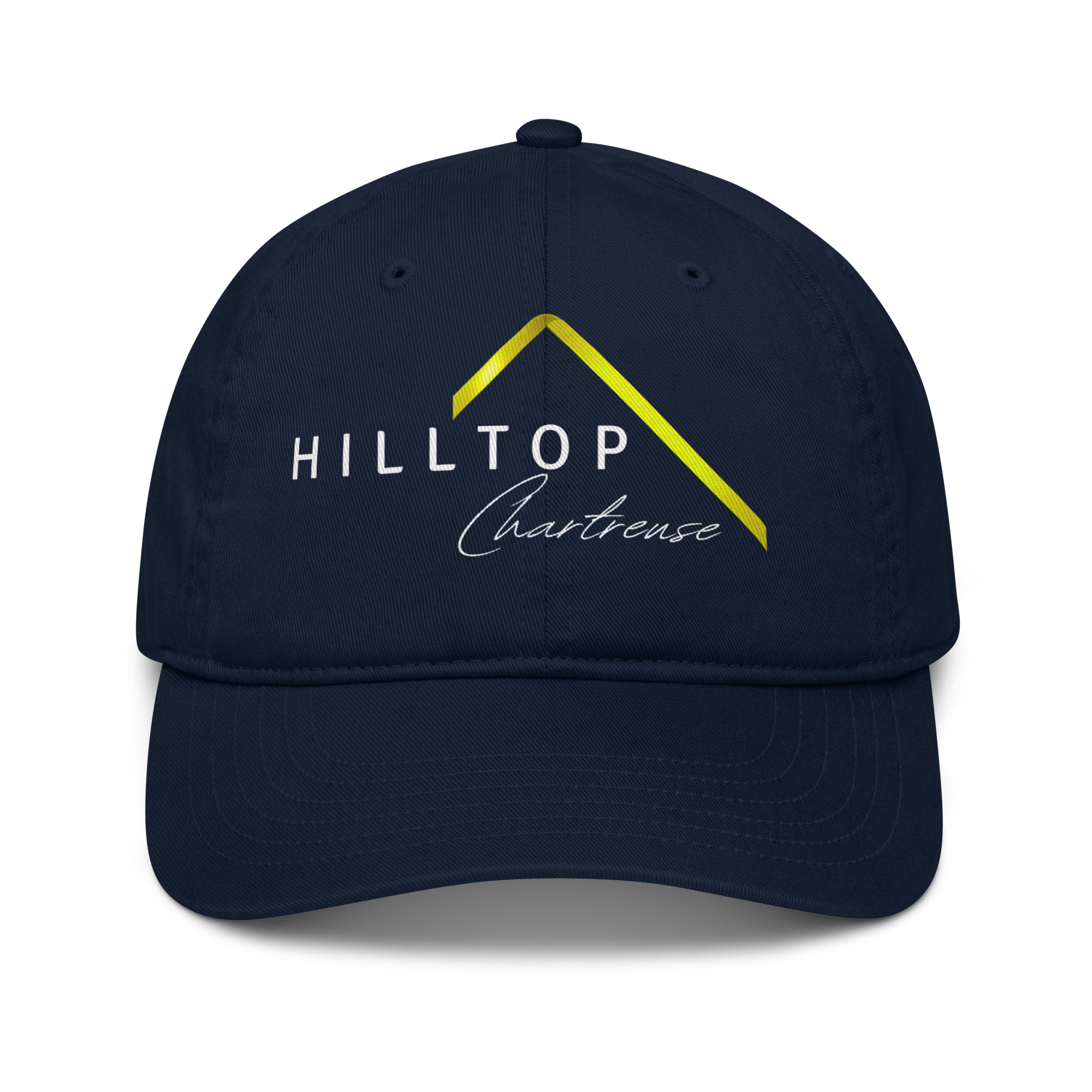 Hilltop Cap - Image 2