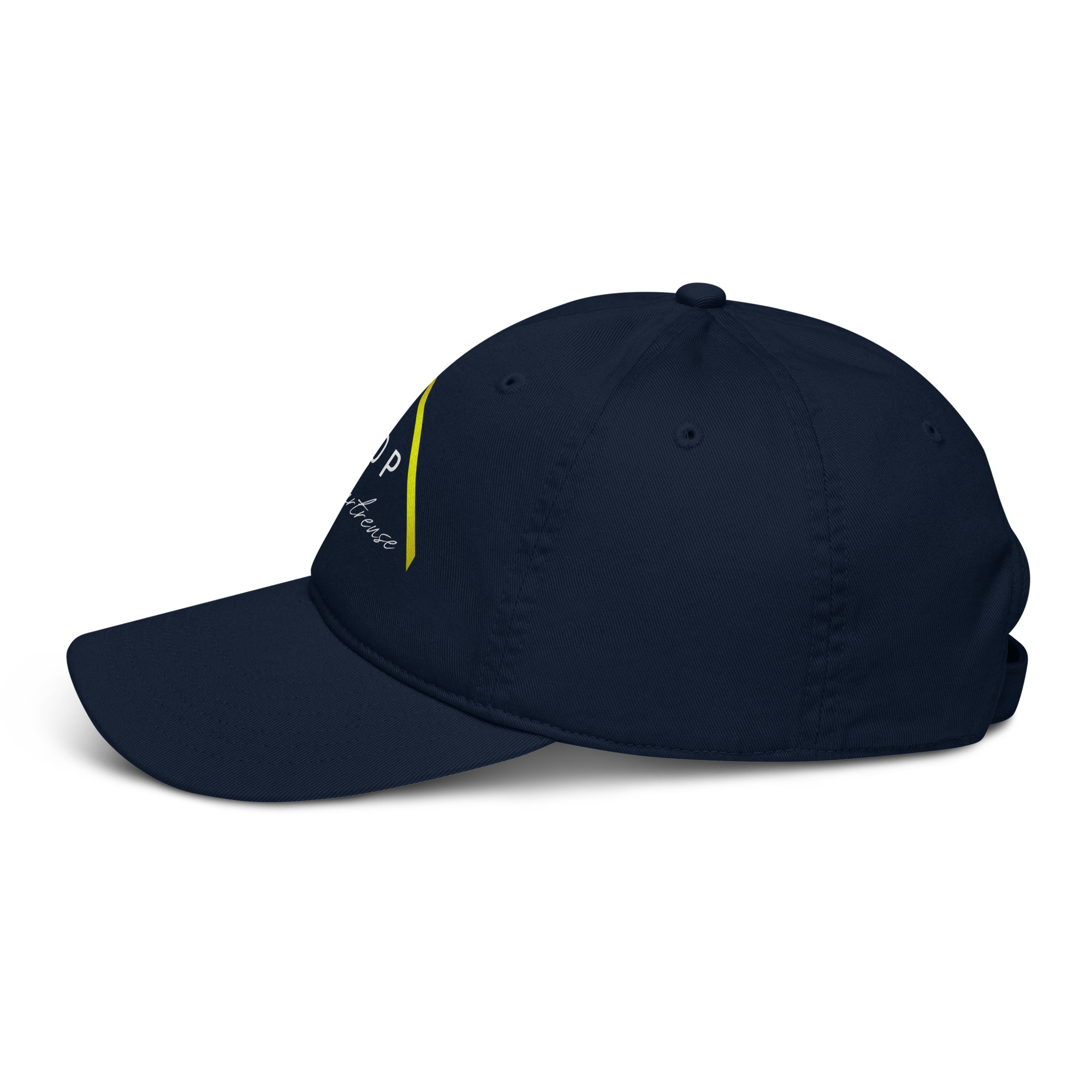 Hilltop Cap - Image 11