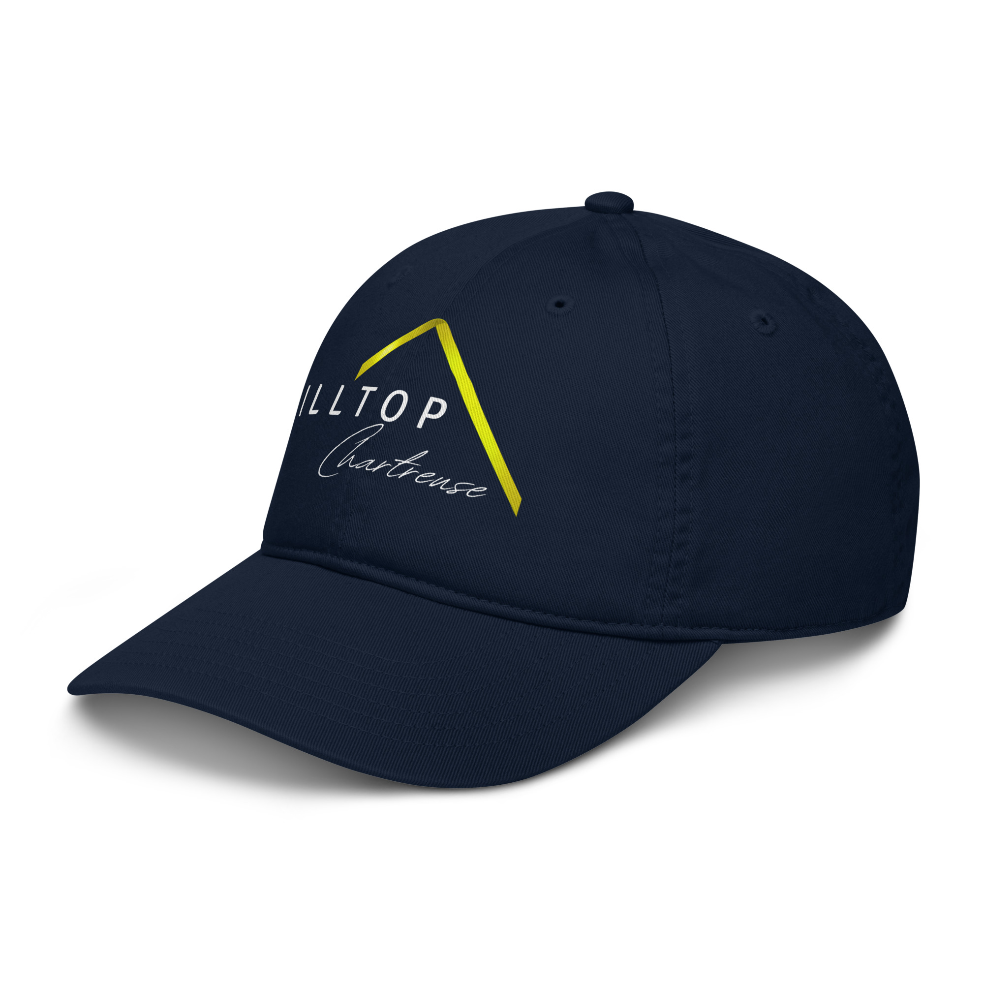 Hilltop Cap - Image 17