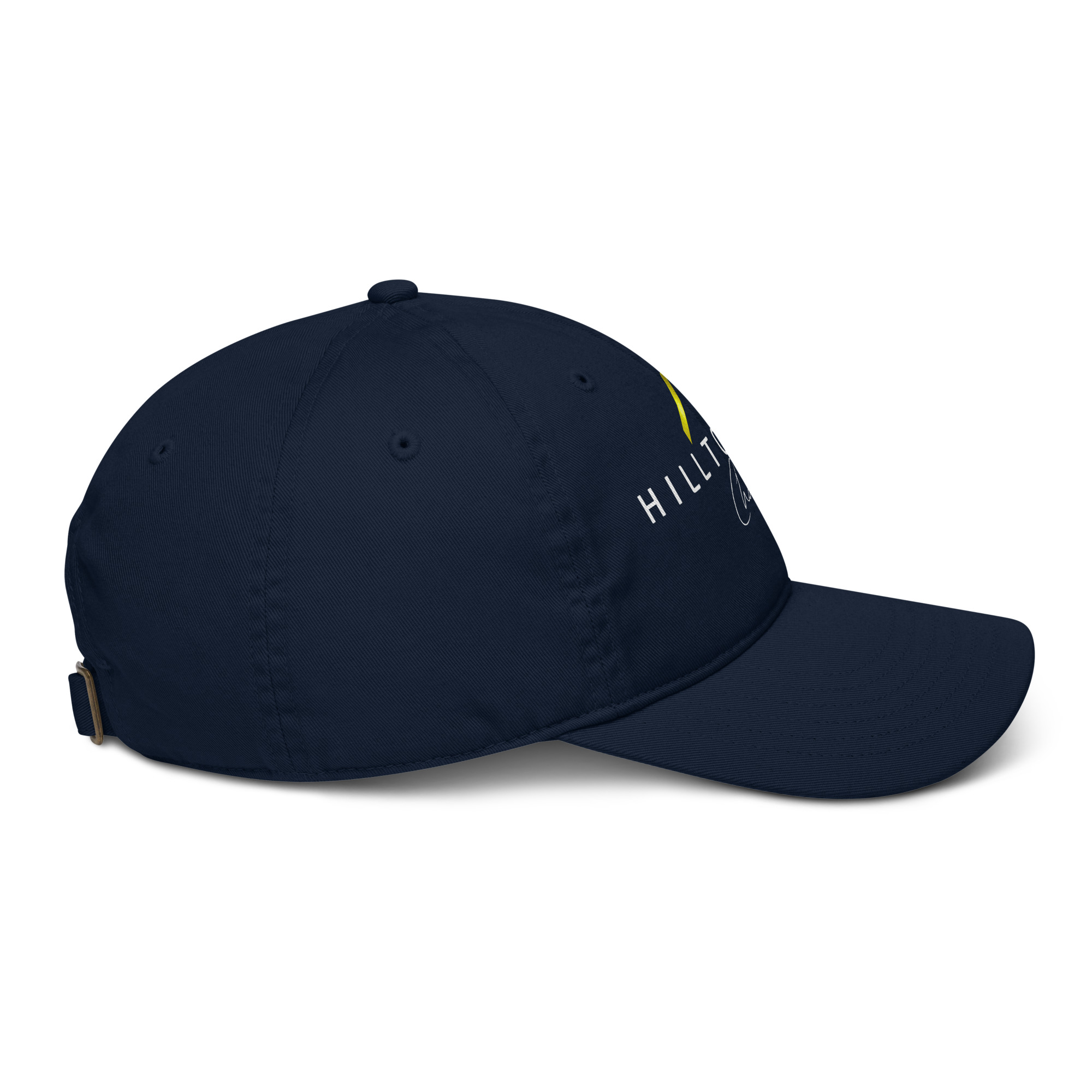 Hilltop Cap - Image 8