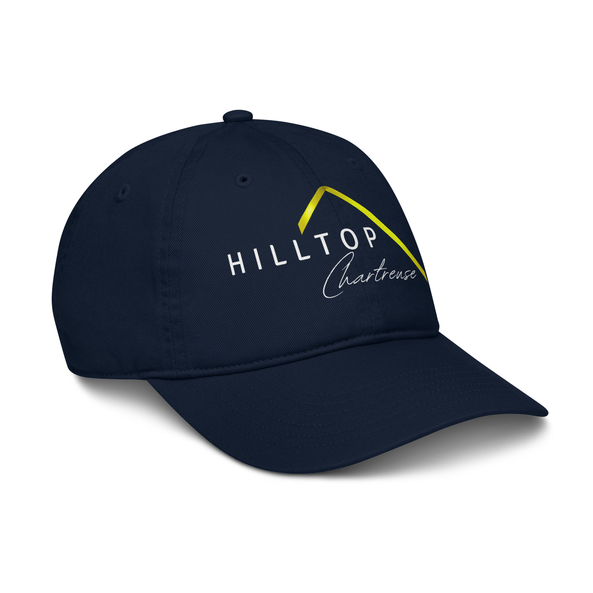 Hilltop Cap - Image 14